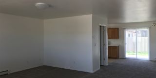 489 Fox Run St Gallery 2