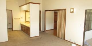 6904 La Costa Dr NE Gallery 23