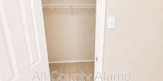 4919 Celtic Corner Gallery 27