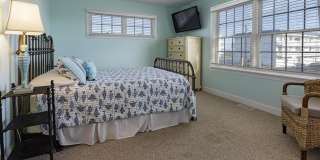 205 W Brigantine Ave Gallery 17