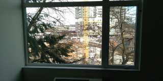 Ferry Street Manor Gallery 14