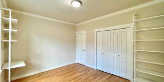 Great Home for rent Gallery 15