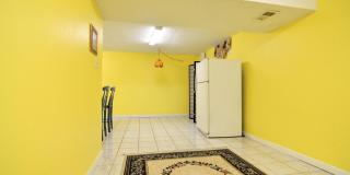 6802 KILLARNEY Street Gallery 3