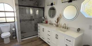 32 WESTLAWN PLACE Gallery 10