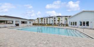 Ascend at Woodlands Gallery 25