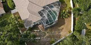 11318 Pine Lilly Pl Gallery 19