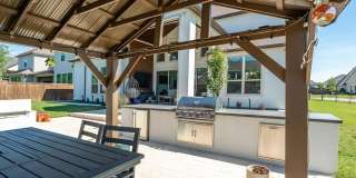 701 Star Meadow Drive Gallery 21