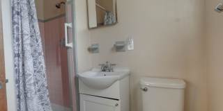 1704 Edmundshire Rd Gallery 15