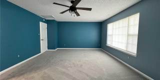 4930 Cypress Point Circle Gallery 26