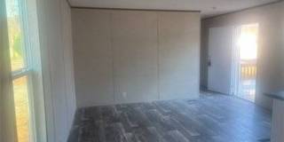 511 W Hillsboro St Gallery 3