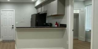 3701 9TH Street NW Gallery 8