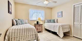 671 94th Ave N. Gallery 28