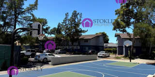 227 Masters Court Gallery 11