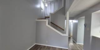 14309 Indian Woods, San Antonio, TX. 78249 14309 Indian Woods, San Antonio, TX. 78249 Gallery 9