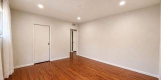 1796 E Mendocino St Gallery 28