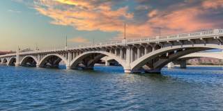 1003 West Howe Street Gallery 45