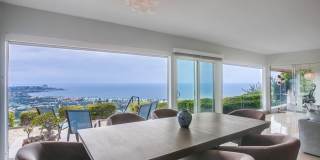 Modern Ocean View Home in La Jolla 4 Bed, 3 Bath Gallery 7