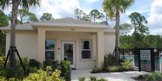 151 Maya Way Gallery 41