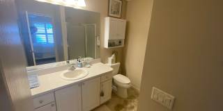 Beautiful Fully Furnished, SEASONAL RENTAL, Courtyard Villa In the Cottages at Summerchase Gallery 15