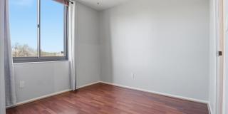 5500 HOLMES RUN Parkway unit: 703 Gallery 25