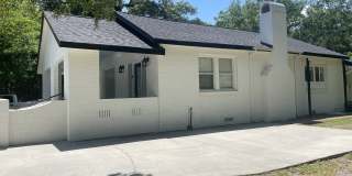 1000 Dunbar Ave Gallery 1