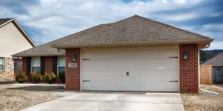 318 Dovington Drive Gallery 12