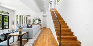 1846 N Franklin Canyon Dr Gallery 11