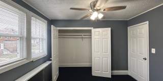 Baltimore - 3 Bedrooms, 2 Bathrooms Available! Gallery 6