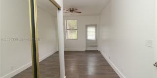 1423 Avon Ln Gallery 12