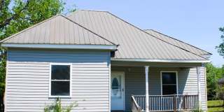 130 D Street Gallery 1