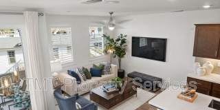21 Advantage Court Gallery 30