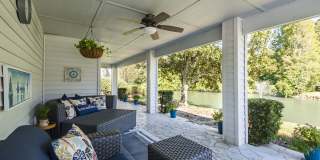 Fountain Place Gallery 12