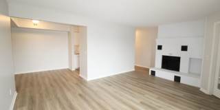 3 bedroom Condo for rent, over looking Massanutten Mountain - 1112-7 Blueridge Dr. Gallery 16
