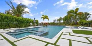 141 Cinder Dunes Pt Gallery 27