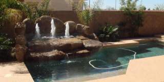 COMING SOON - LARGE DESIRABLE HOME IN SHADOW RIDGE WITH PRIVATE POOL!!! Gallery 1