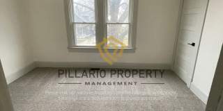 Renovated 3 Bedroom Home in Tuxedo Park, Available NOW! Gallery 24