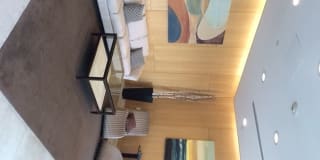 601 Albany Gallery 8