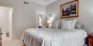 14 Celano Ct Gallery 12