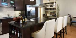 717 Olympic Gallery 33