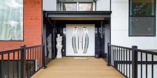 2140 192nd Ave Se Gallery 1