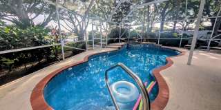 7628 Eagle Point Drive Gallery 1