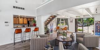 Rock Peak on Sunset Apartments Gallery 2