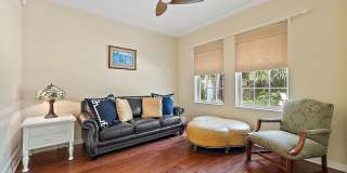 140 Sweet Bay Circle Gallery 15