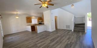 1412 Stone Canyon Road NE Gallery 9