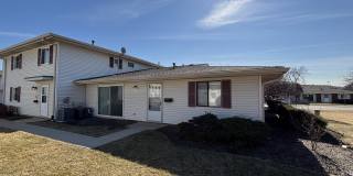 236 Whidah Court unit: 236 Gallery 1