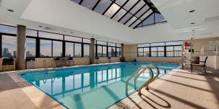 280 Park Avenue South Gallery 11