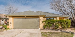 700 David Curry Drive Gallery 1