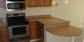 Lovely upgraded studio condo with resort-like amenities at desirable Watergate by the bay! Gallery 1
