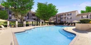 Chase Arbor Apartments Chase Arbor Apartments Gallery 1