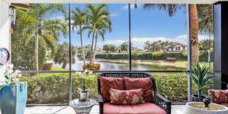 8138 SARATOGA Dr Gallery 11